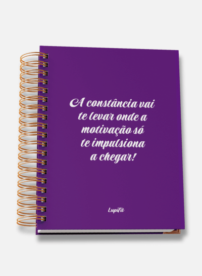 Frases Motivacionais